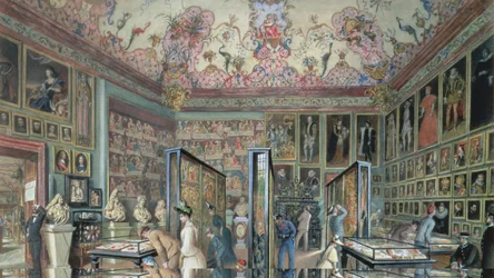 Immagine sconosciuta